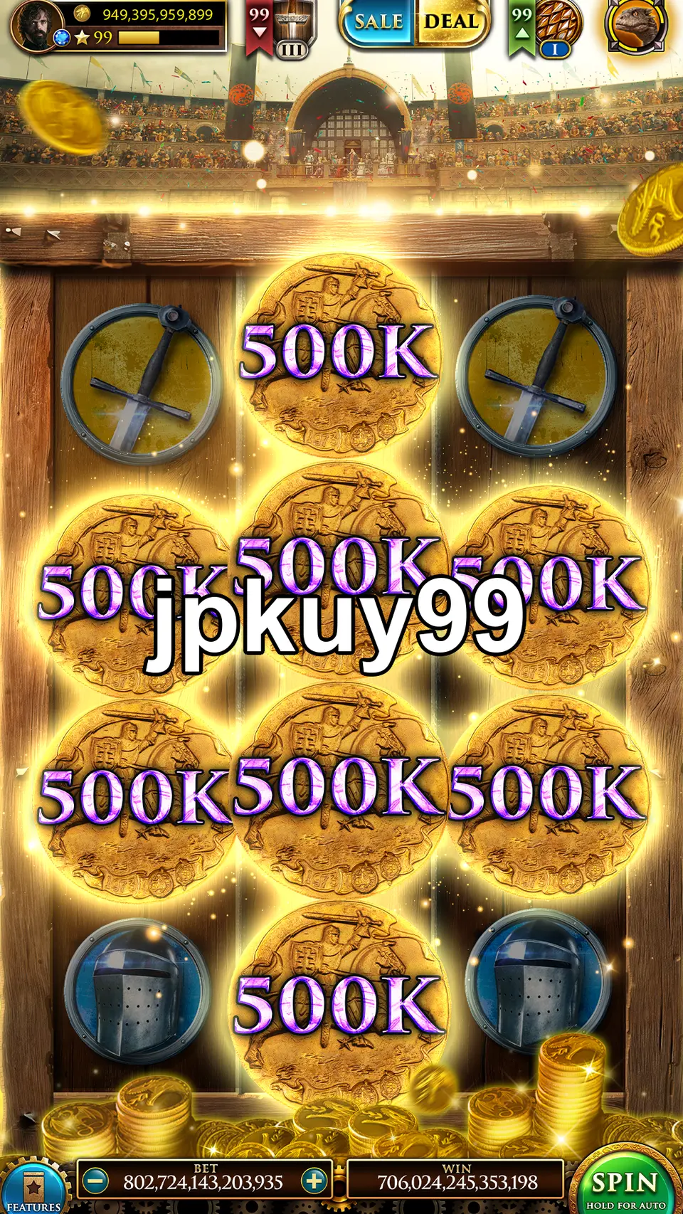 jpkuy99 APK