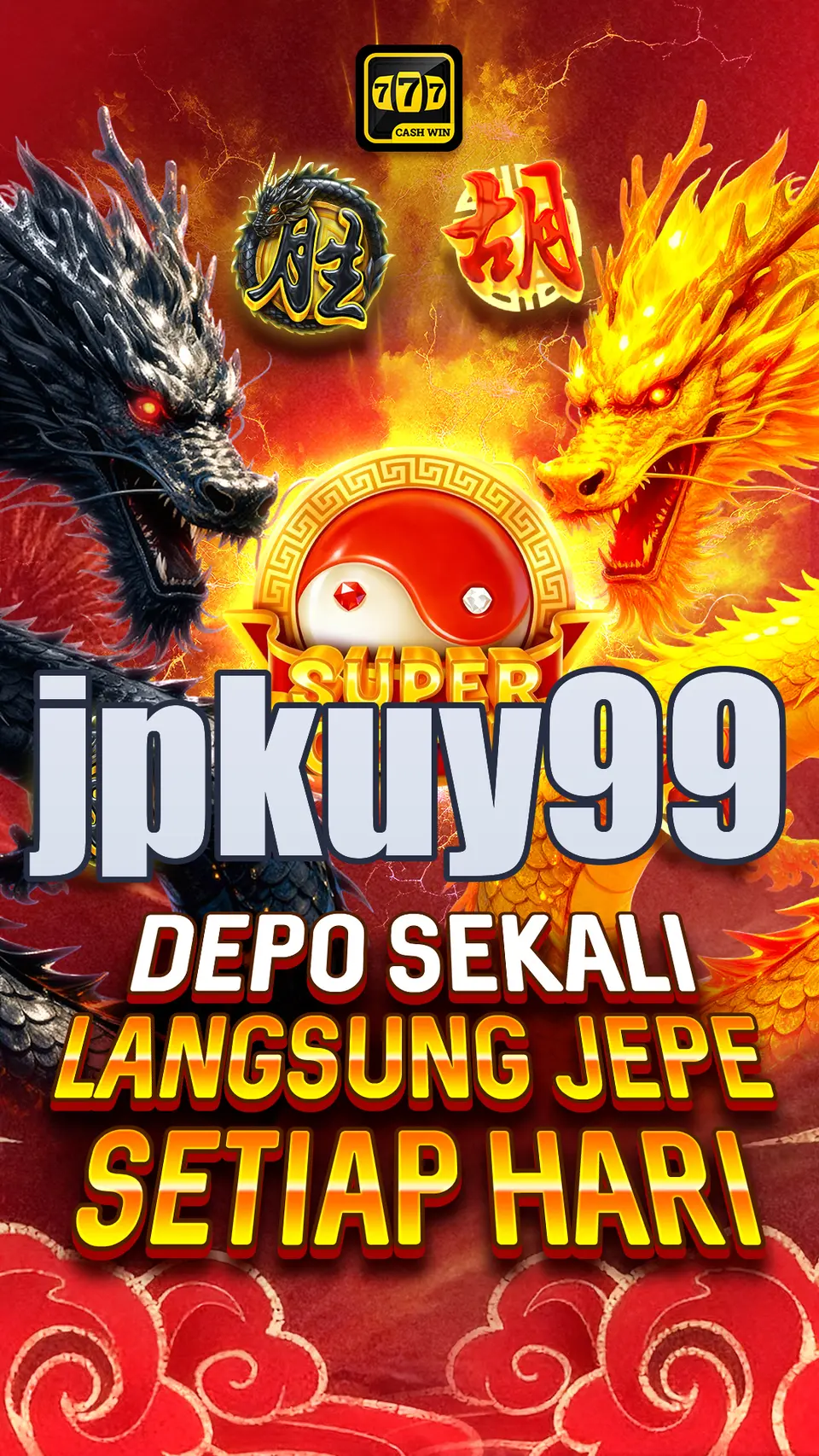 jpkuy99 APK