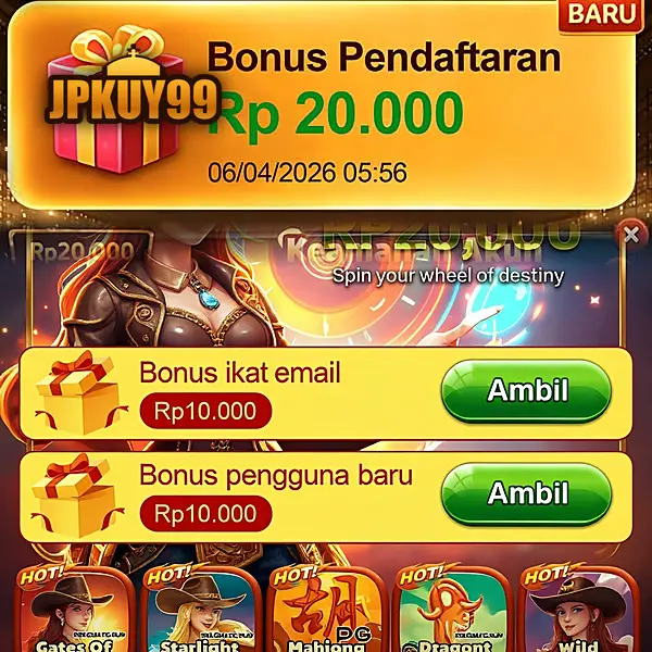 jpkuy99 Masuk - jpkuy99 Resmi