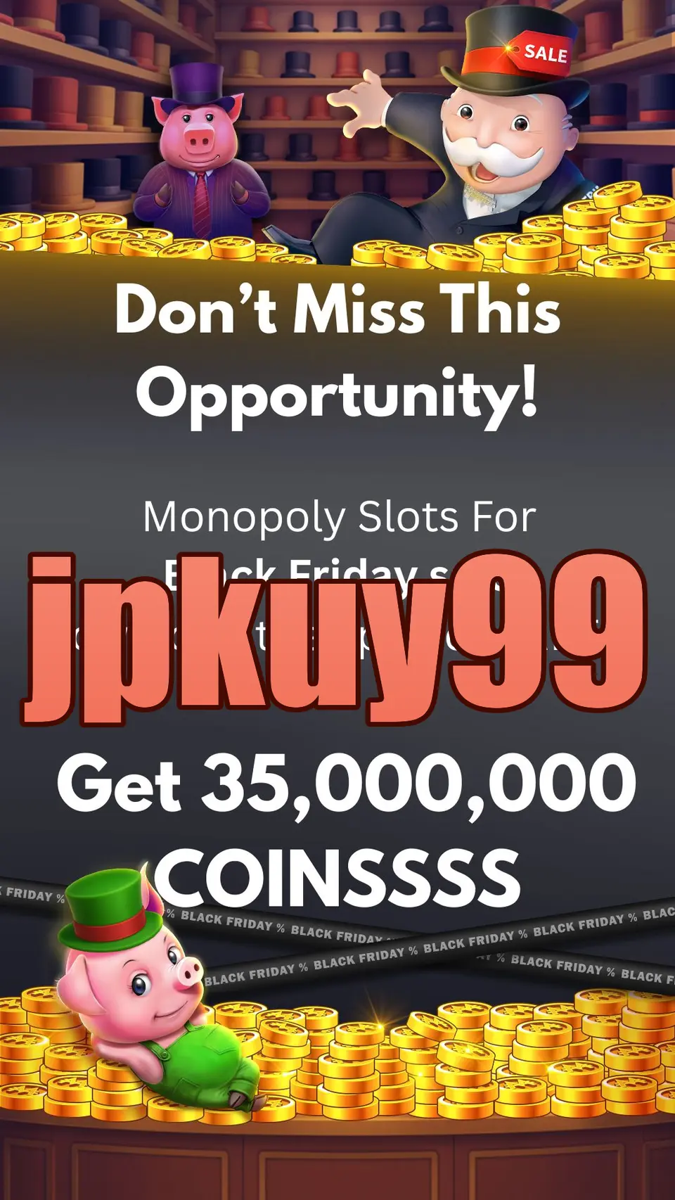 jpkuy99 Preview - Resmi Unduh